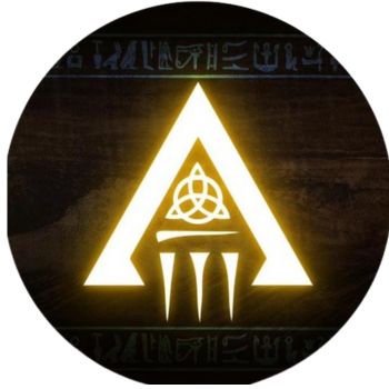 armaniya-club