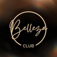 balleza