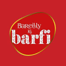 bareilykibrfi