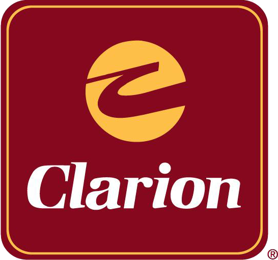 clarion