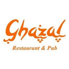 gazal