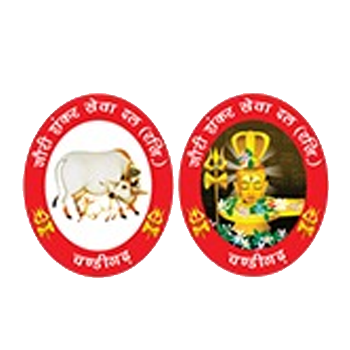 gourishankersewadal
