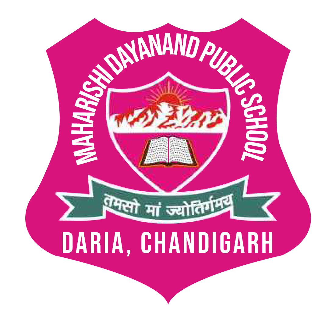 maharishischool