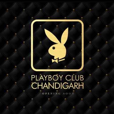 play-boy