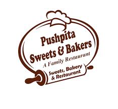puspita
