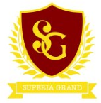 supriya-grand
