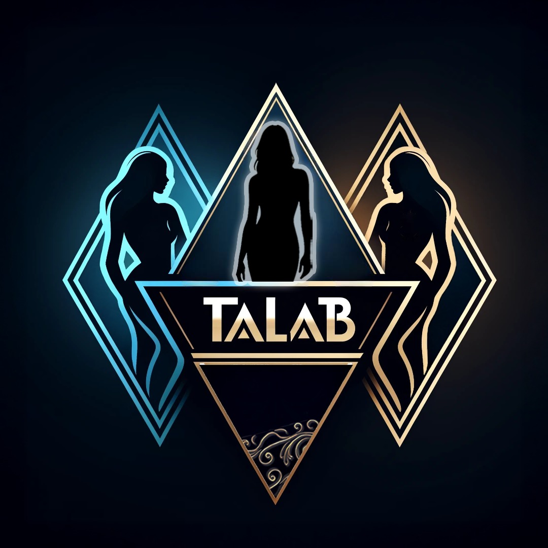 talab