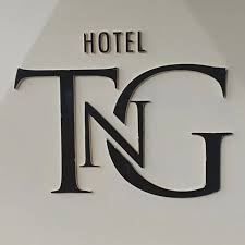 tng