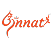 unnatidanceacademy