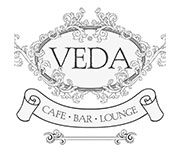 veda