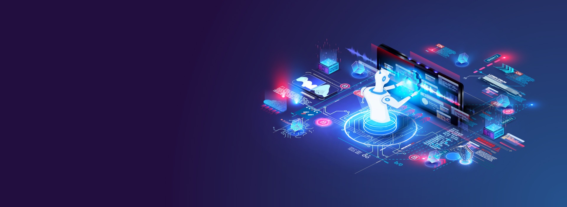 Network Management